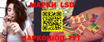 дживик Конаково